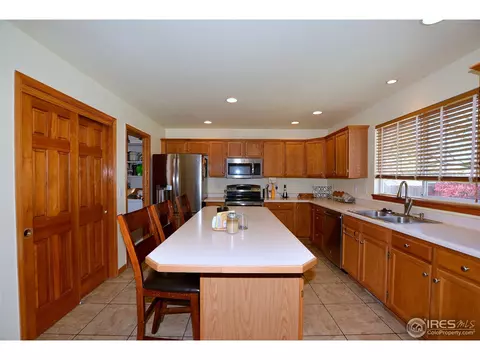 808 Pine Dr, Windsor, CO 80550 photo 9