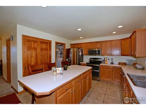 808 Pine Dr, Windsor, CO 80550 photo 10