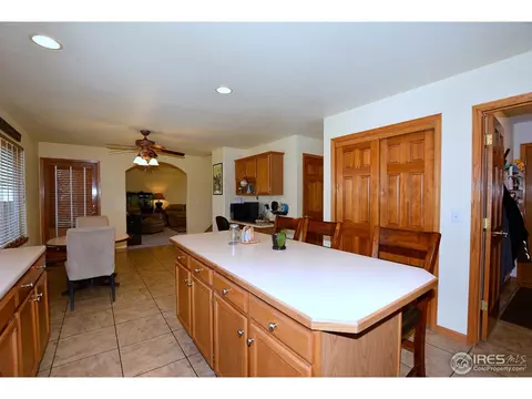 808 Pine Dr, Windsor, CO 80550 photo 11