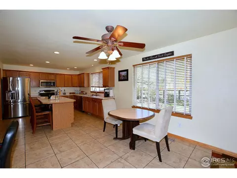 808 Pine Dr, Windsor, CO 80550 photo 6