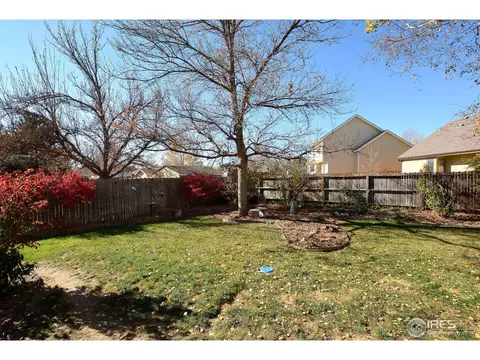 808 Pine Dr, Windsor, CO 80550 photo 35