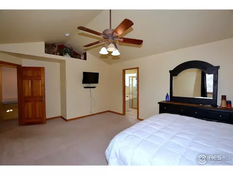 808 Pine Dr, Windsor, CO 80550 photo 18