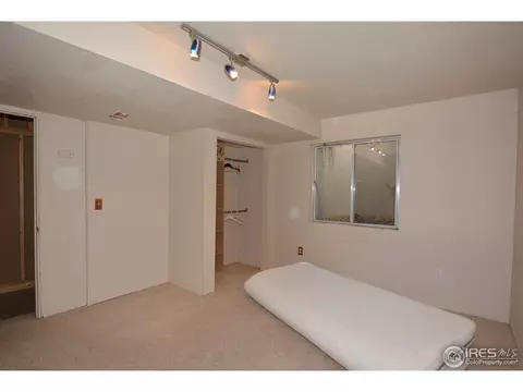 808 Pine Dr, Windsor, CO 80550 photo 33