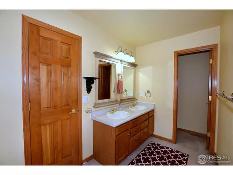 808 Pine Dr, Windsor, CO 80550 photo 21