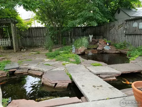 808 Pine Dr, Windsor, CO 80550 photo 39
