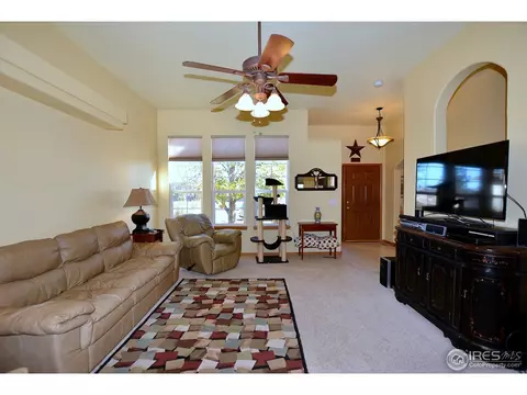 808 Pine Dr, Windsor, CO 80550 photo 5