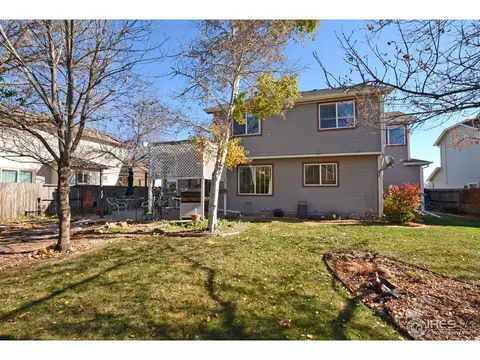 808 Pine Dr, Windsor, CO 80550 photo 37