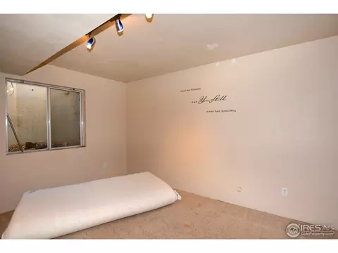 808 Pine Dr, Windsor, CO 80550 photo 32