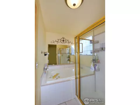 808 Pine Dr, Windsor, CO 80550 photo 23