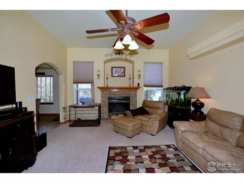 808 Pine Dr, Windsor, CO 80550 photo 3