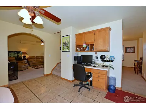 808 Pine Dr, Windsor, CO 80550 photo 12