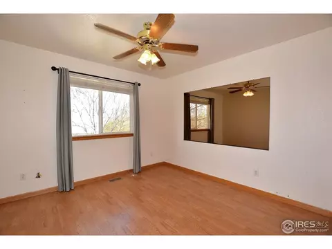 808 Pine Dr, Windsor, CO 80550 photo 27