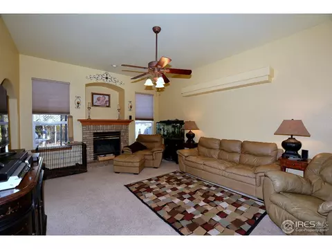 808 Pine Dr, Windsor, CO 80550 photo 2