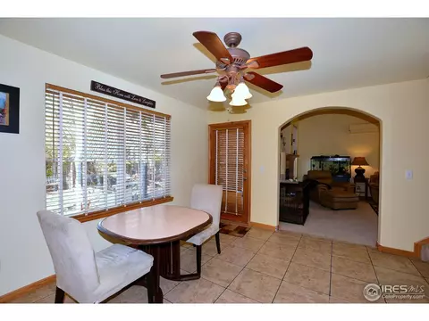 808 Pine Dr, Windsor, CO 80550 photo 8