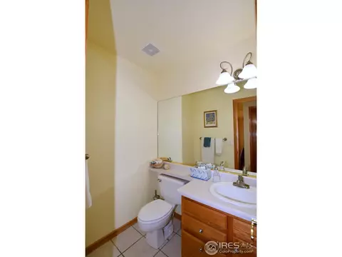808 Pine Dr, Windsor, CO 80550 photo 16