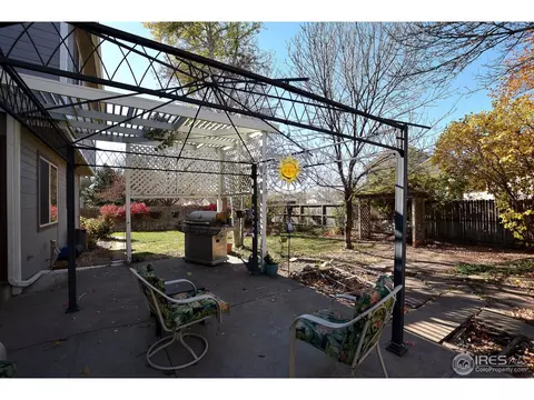 808 Pine Dr, Windsor, CO 80550 photo 38
