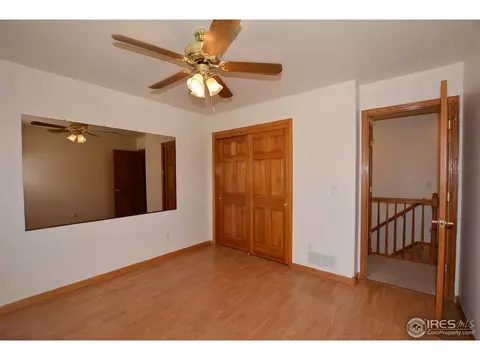 808 Pine Dr, Windsor, CO 80550 photo 28