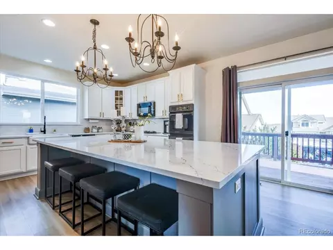 562 Tumbleweed Dr, Brighton, CO 80601