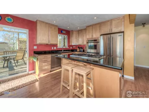 4417 Clipper Ct, Boulder, CO 80301 photo 6
