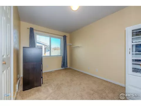 4417 Clipper Ct, Boulder, CO 80301 photo 16
