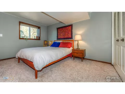 4417 Clipper Ct, Boulder, CO 80301 photo 20