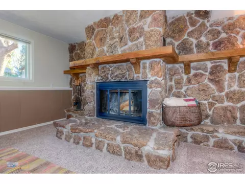 4417 Clipper Ct, Boulder, CO 80301 photo 18