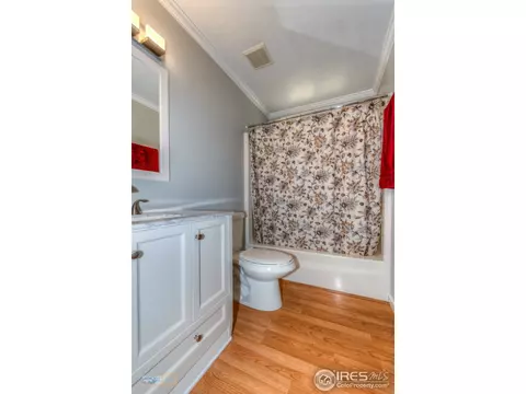 4417 Clipper Ct, Boulder, CO 80301 photo 15
