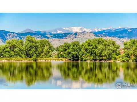 4417 Clipper Ct, Boulder, CO 80301 photo 23