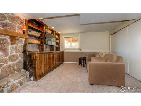 4417 Clipper Ct, Boulder, CO 80301 photo 19