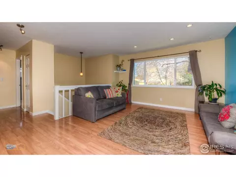 4417 Clipper Ct, Boulder, CO 80301 photo 3