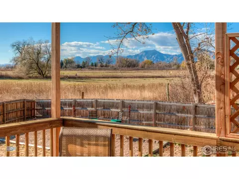 4417 Clipper Ct, Boulder, CO 80301 photo 9