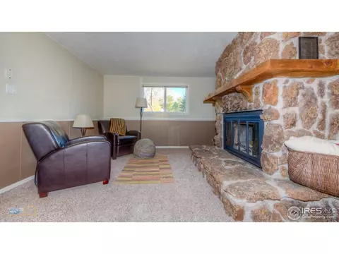 4417 Clipper Ct, Boulder, CO 80301 photo 17
