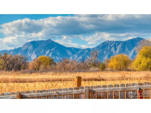 4417 Clipper Ct, Boulder, CO 80301 photo 11