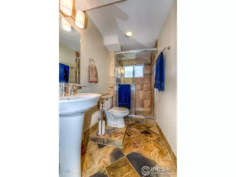 4417 Clipper Ct, Boulder, CO 80301 photo 21