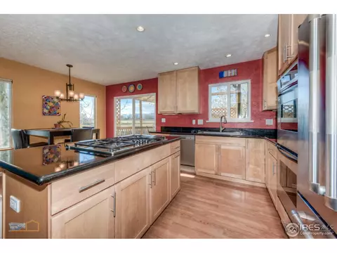 4417 Clipper Ct, Boulder, CO 80301 photo 5