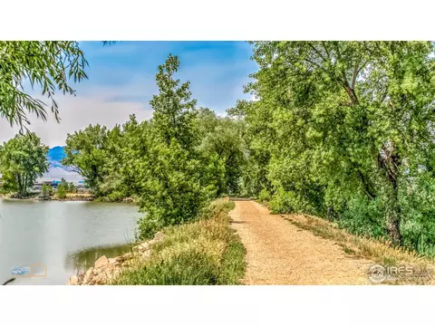 4417 Clipper Ct, Boulder, CO 80301 photo 25