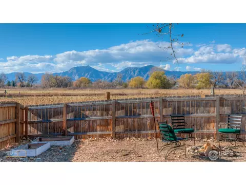 4417 Clipper Ct, Boulder, CO 80301 photo 10