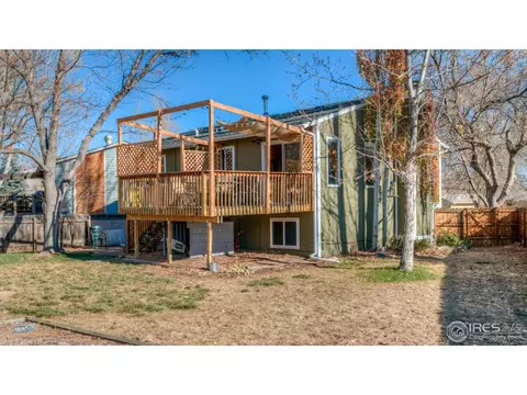 4417 Clipper Ct, Boulder, CO 80301 photo 12