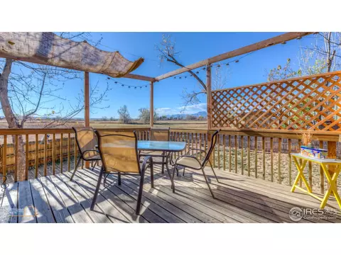 4417 Clipper Ct, Boulder, CO 80301 photo 8