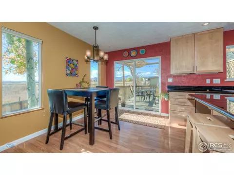 4417 Clipper Ct, Boulder, CO 80301 photo 7