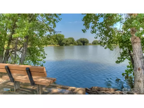 4417 Clipper Ct, Boulder, CO 80301 photo 24