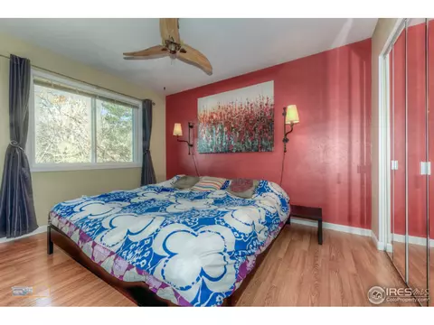 4417 Clipper Ct, Boulder, CO 80301 photo 14