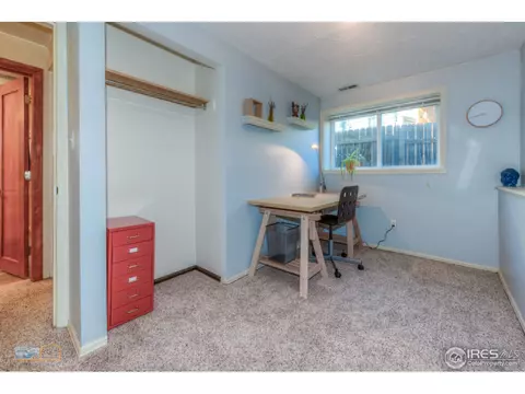 4417 Clipper Ct, Boulder, CO 80301 photo 22