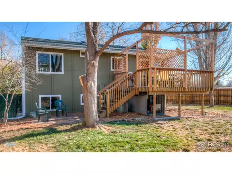 4417 Clipper Ct, Boulder, CO 80301 photo 13