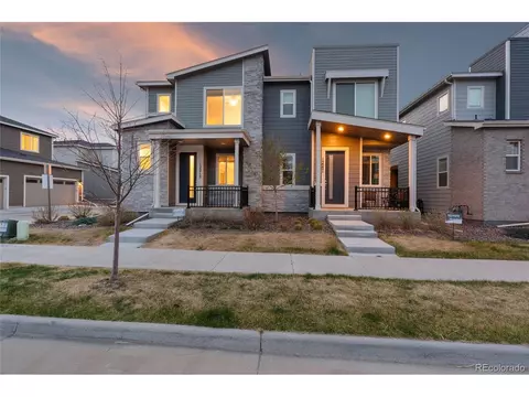 12215 Dairy St, Northglenn, CO 80241