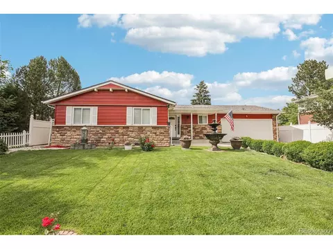 14791 E Security Pl, Aurora, CO 80011 photo 5