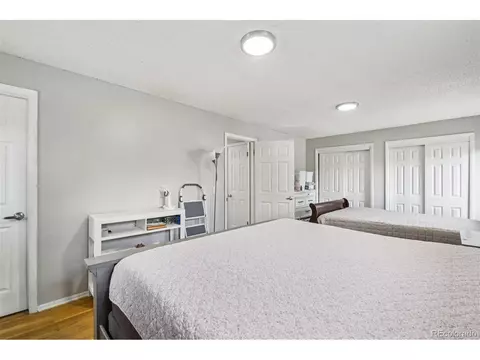 14791 E Security Pl, Aurora, CO 80011 photo 20