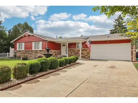 14791 E Security Pl, Aurora, CO 80011 photo 3