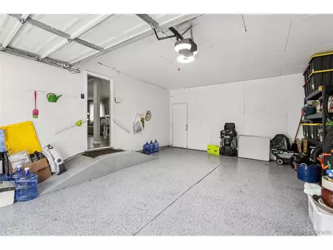 14791 E Security Pl, Aurora, CO 80011 photo 29