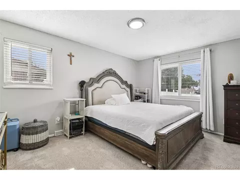 14791 E Security Pl, Aurora, CO 80011 photo 15